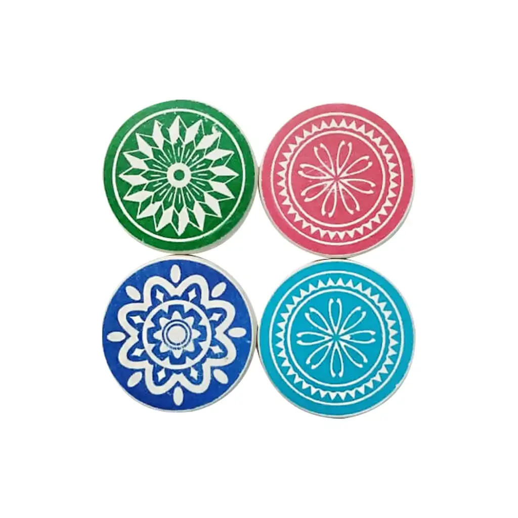 Cougar C/Striker CS-001A Superfine