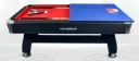 Cougar TT Cum Pool Table PT-005