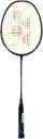Yonex Racket Nrlight 18i  