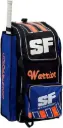 SF Kit Bag Warrior with Wheel