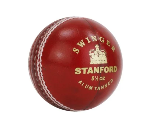 SF Cricket Ball Swinger