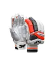SF B/Gloves Test Pro 