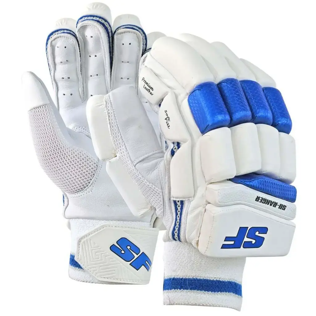 SF B/Gloves SD Ranger 