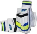 SF B/Gloves Matchlite