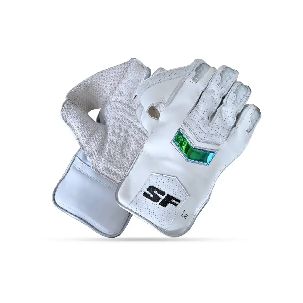 SF WK Gloves LE