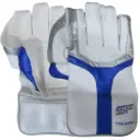 SF WK Gloves Triumph
