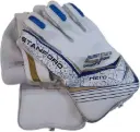 SF WK Gloves Hero