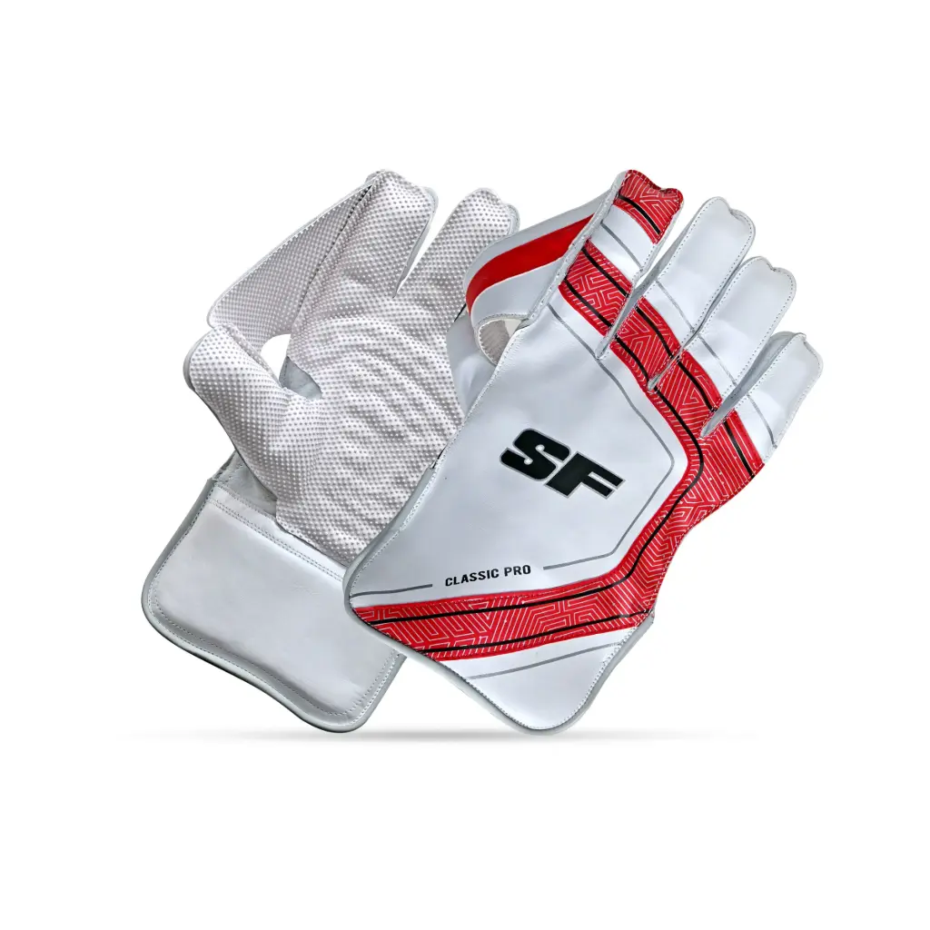 SF WK Gloves Classic Pro