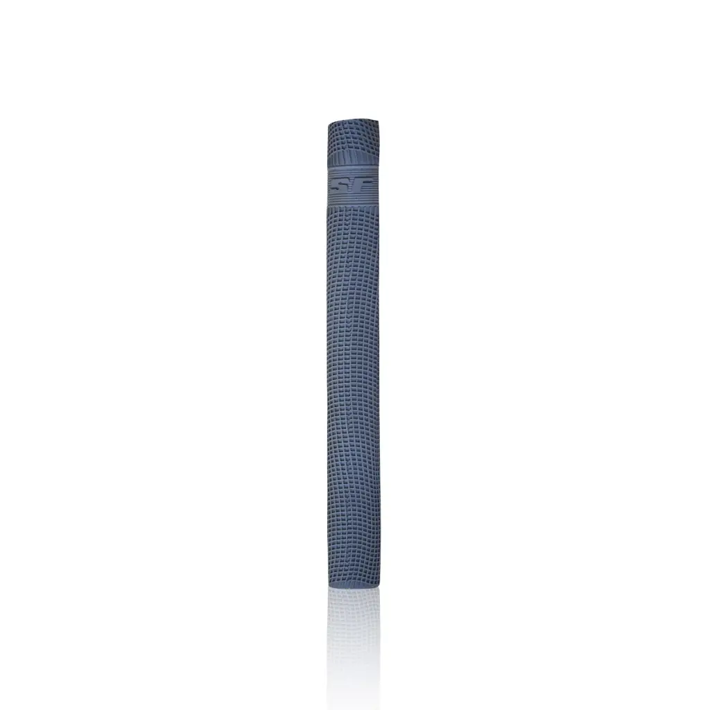 SF Bat Grip Blockwave
