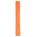 SF Bat Grip Diamond