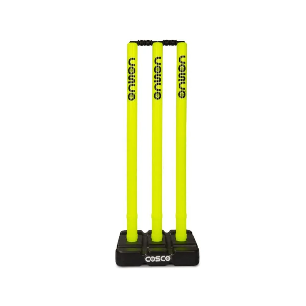 Cosco Stump Set Plastic