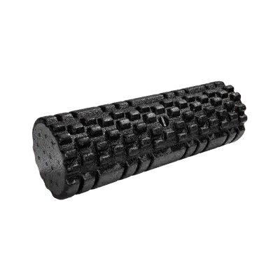 Cosco Yoga Roller Curl