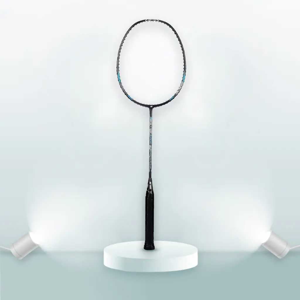 Yonex Racket Voltric Lite 47i