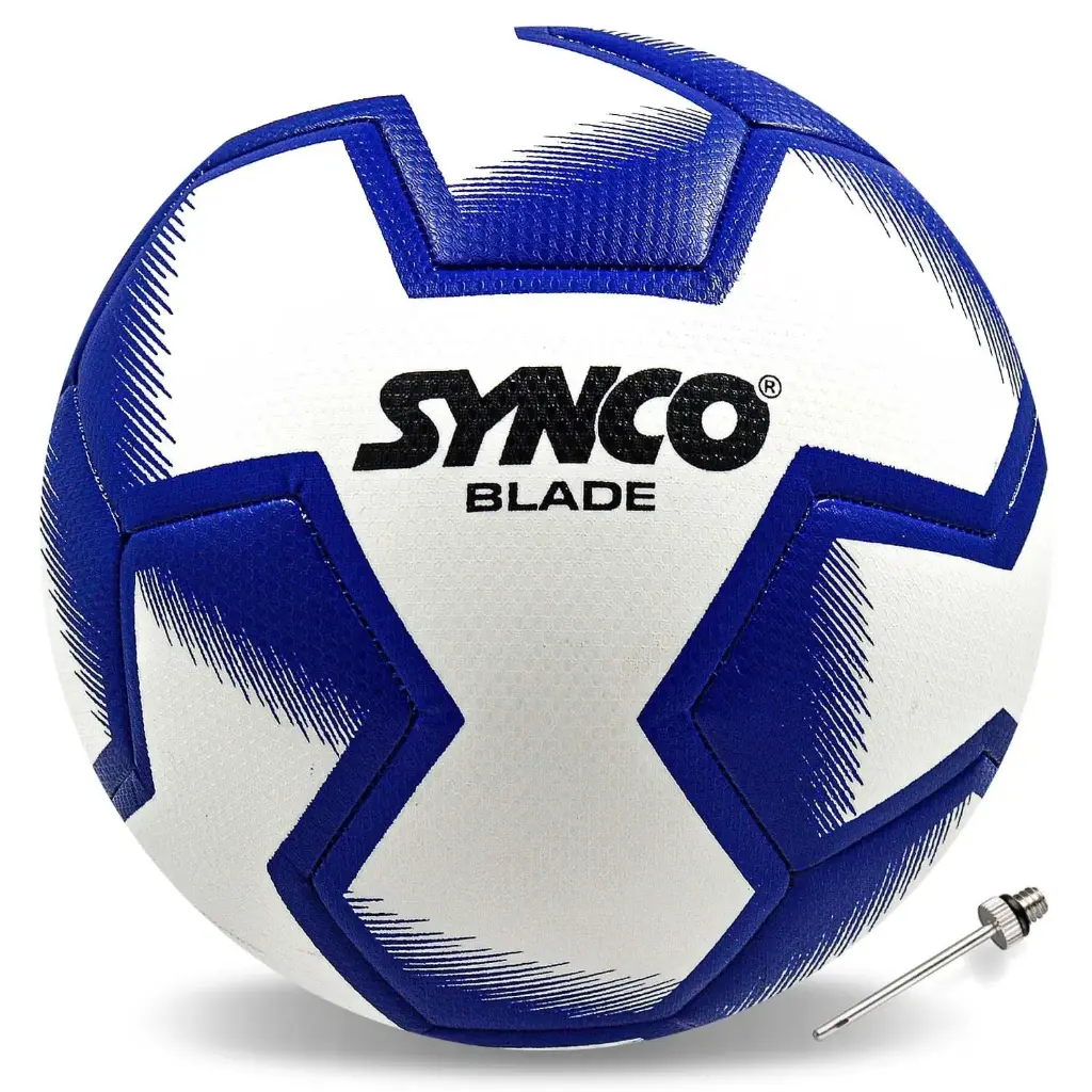 Synco Football Blade 