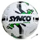 Synco Football Onyx Match