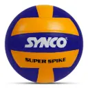 Synco Volleyball Super Spike