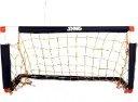 Synco Goal Post Foldable 