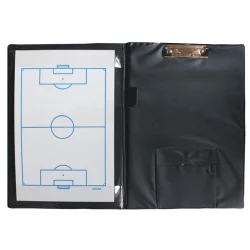 Synco Coach's Folder 