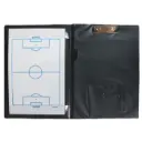 Synco Coach's Folder 