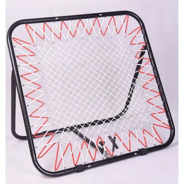 Synco Rebounder Net