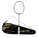 Hundred B/R Nitrix 10