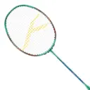 Hundred B/R Flareon 100