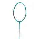 Lining B/R Bladex 200 