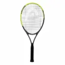 Head Tennis Racket Tour Pro