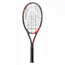 Head T/R Ti Radical Elite
