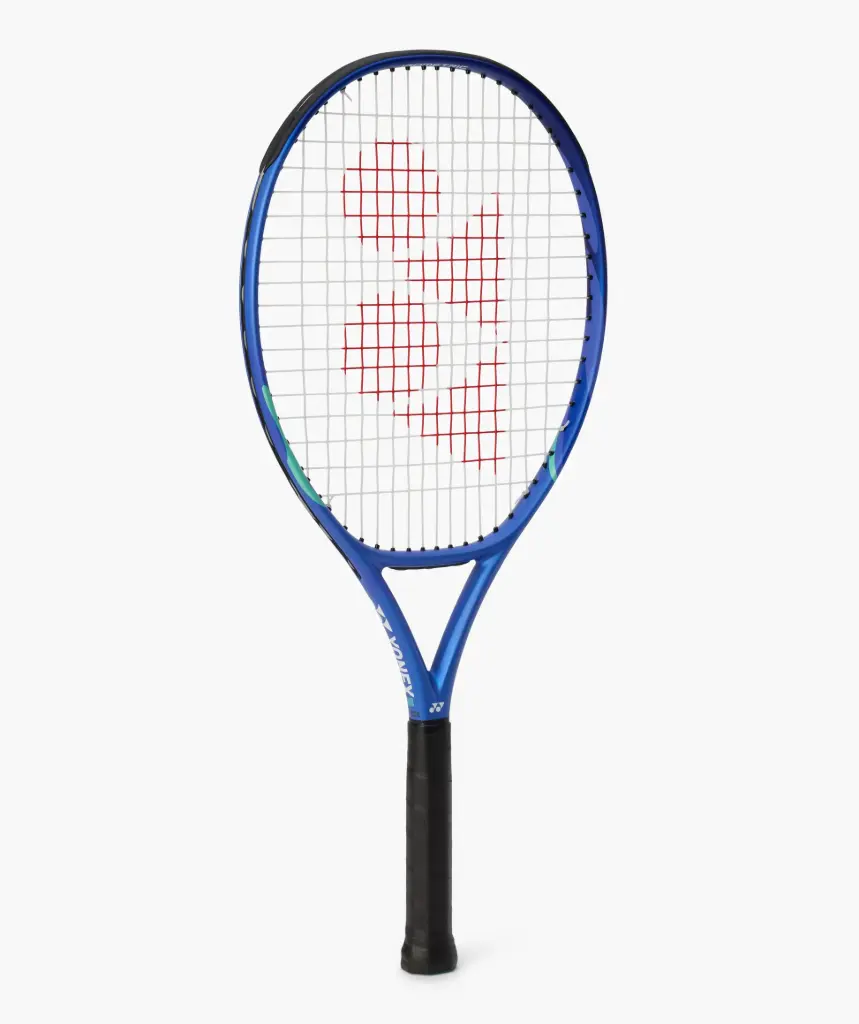 Yonex T/R Ezone Ace