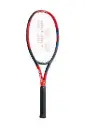 Yonex T/R VCore Ace