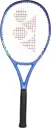 Yonex T/R Ezone Play 