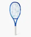 Yonex T/R Ezone Alpha L