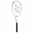 Yonex T/R Smash Team