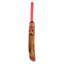 GLS HW Bat Burn Scoop SP-1300