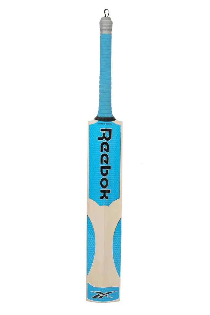 Reebok KW Bat New Striker 