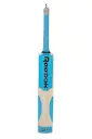 Reebok KW Bat New Striker 