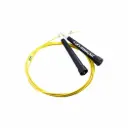 Cougar Jump Rope Spark SR-013
