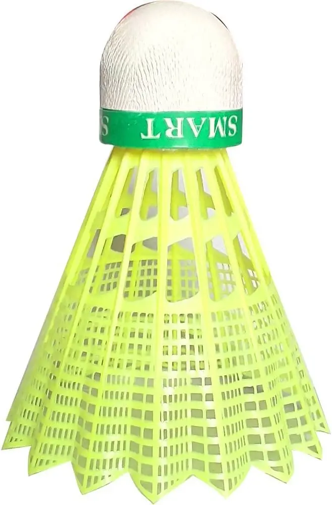 Smart Pro Shuttlecock SP-350