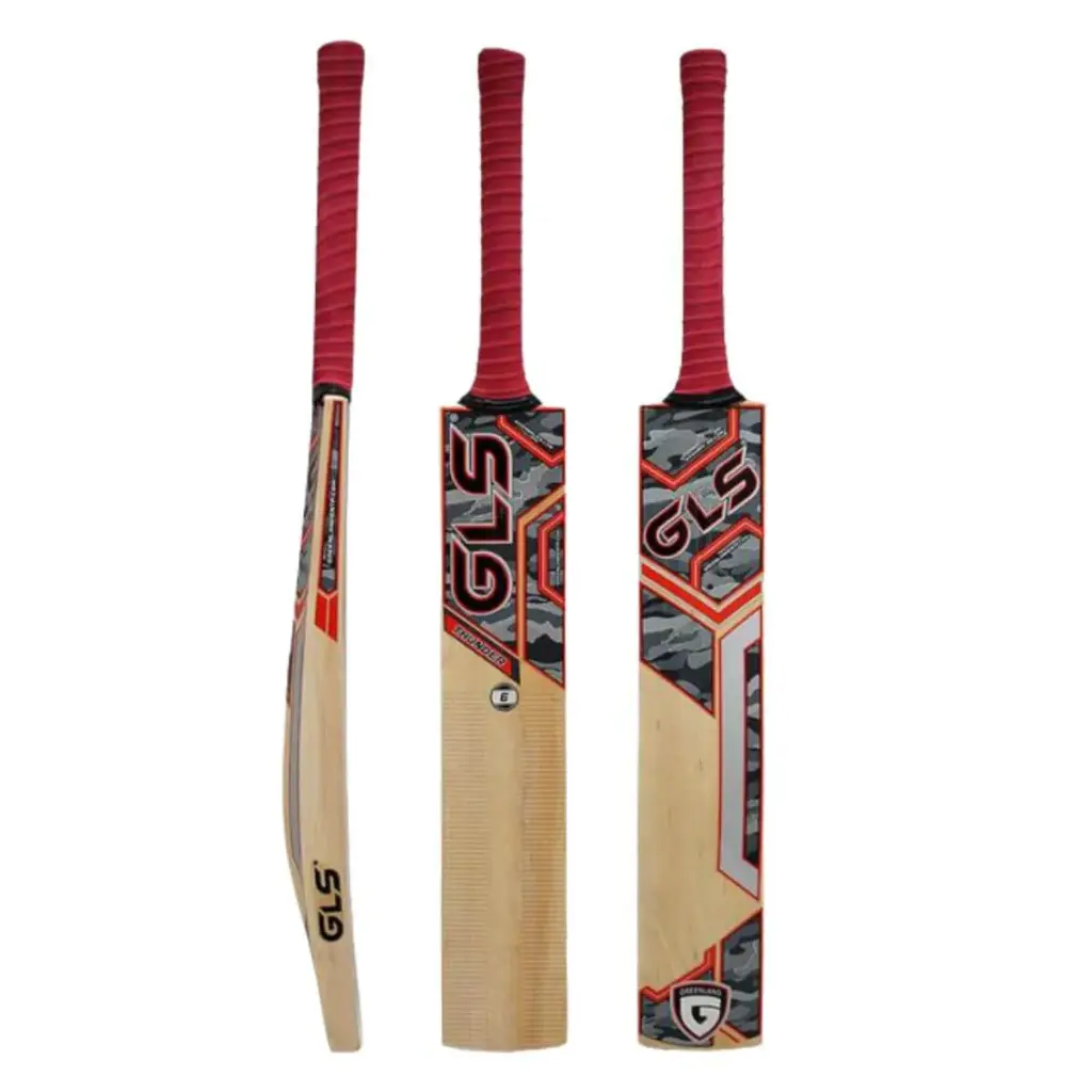 GLS KW Bat Thunder 