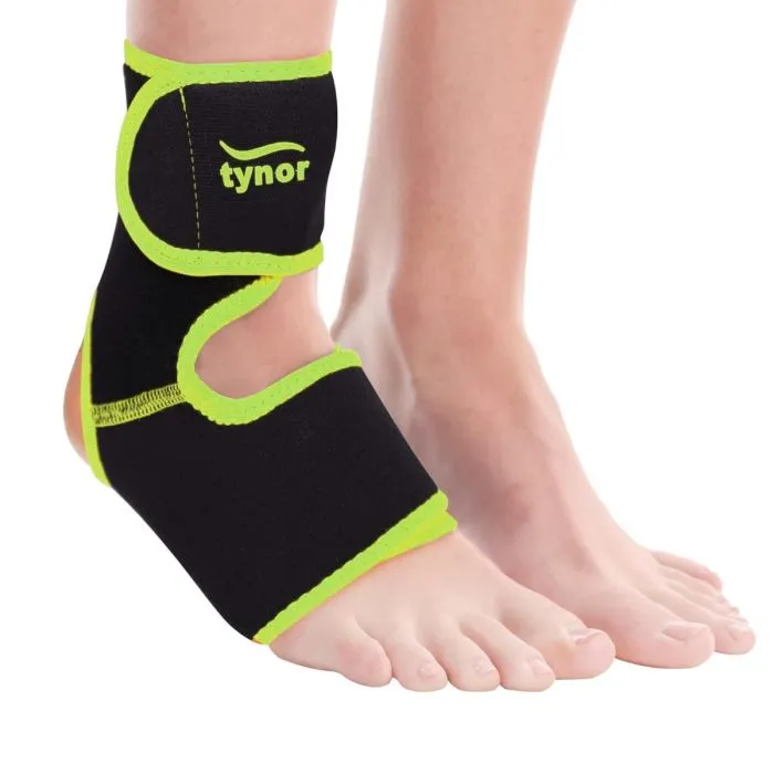 Tynor Ankle Support Neo