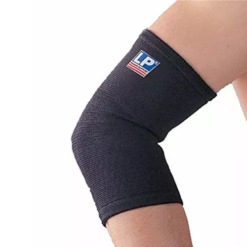 LP Elbow Support 649