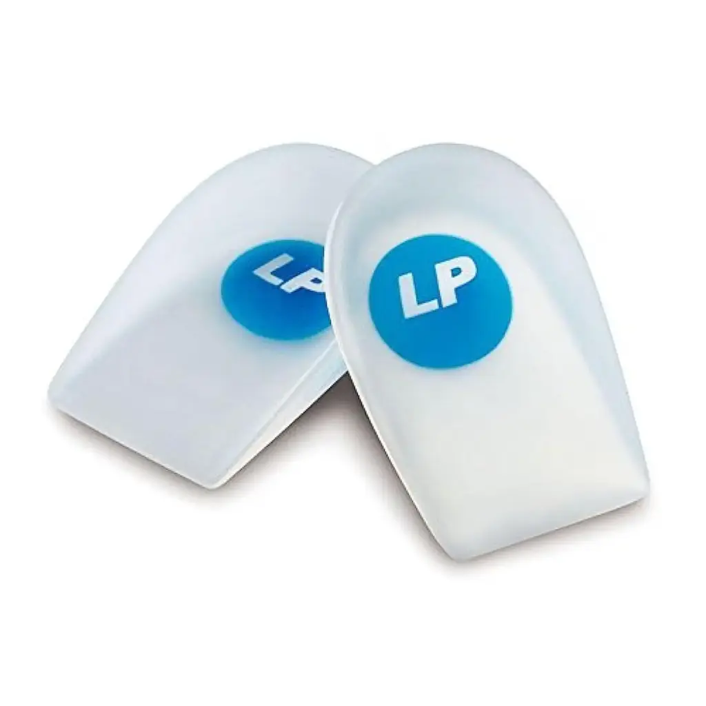 LP Heel Cushion 330