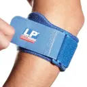 LP Elbow Wrap 751