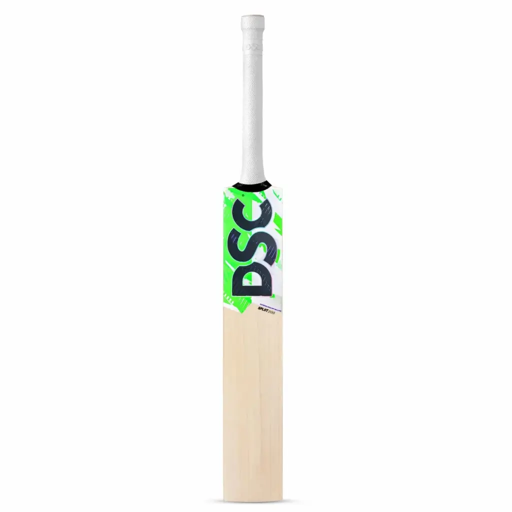 Dsc Ew Bat Split 200