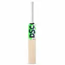 Dsc Ew Bat Split 200