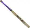 Triumph Base Bat Wooden B-22