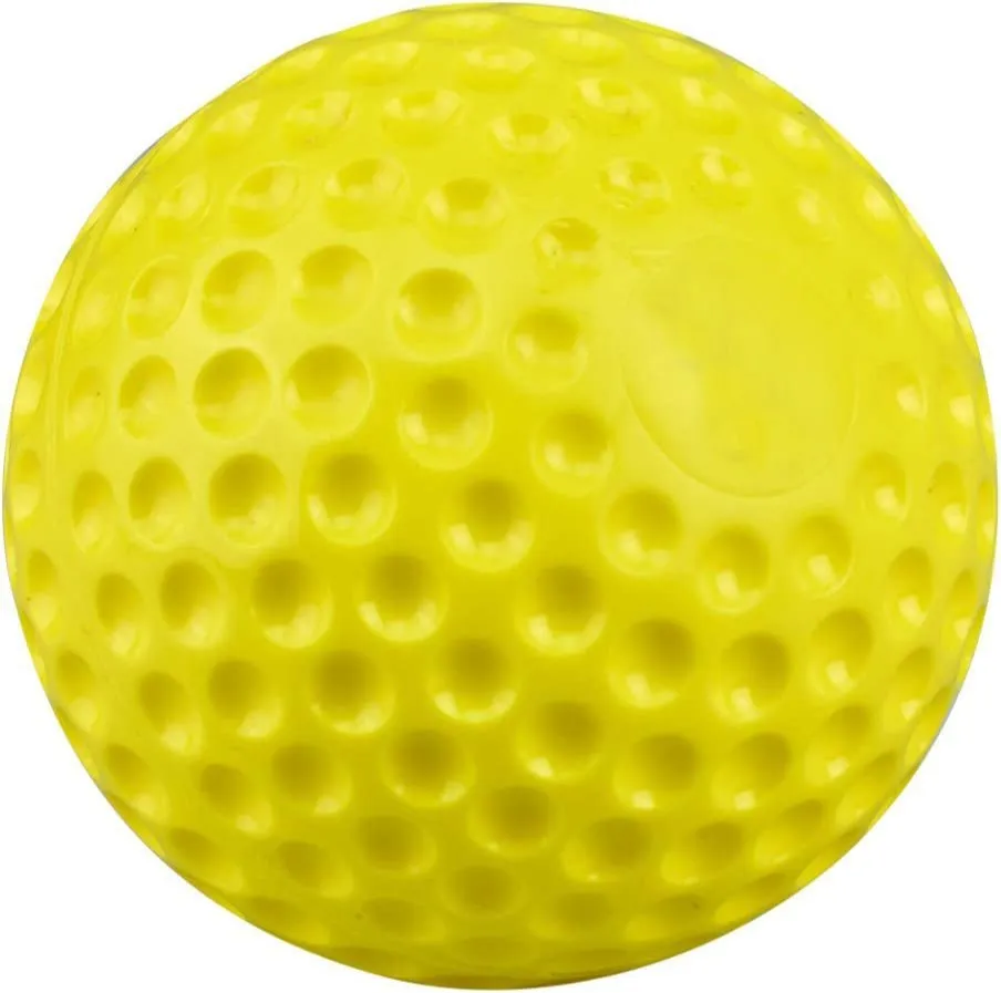 Triump Machine Ball CBX-50