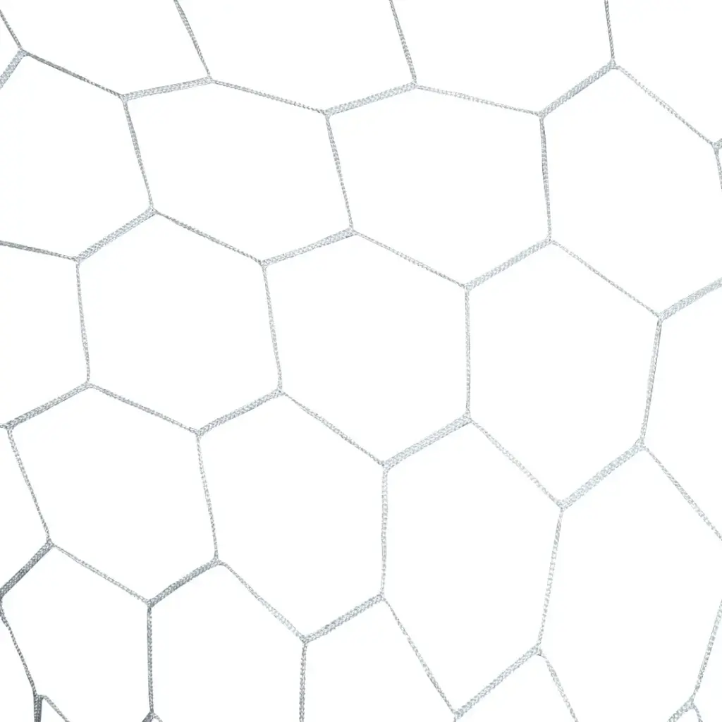 Triump FB Net Nylon 107-BCOL