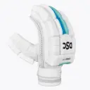 DSC B/Gloves Cynos 2020